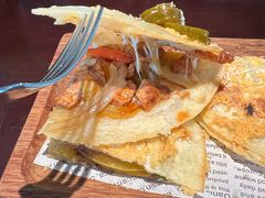 -22ºN BISTRO西餐&酒馆