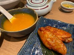 -大渔铁板烧(花园道店)