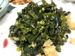 -品味居·首店·大连鲜活海鲜大连菜(东港店)