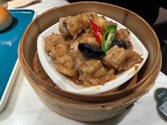 -陶陶居酒家(新天地店)