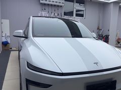 -龙膜大拇指专业汽车贴膜隐形车衣(河北店)