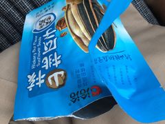 -银座商城(东城店)