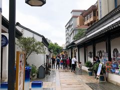 -眞宗·椰汁是大王(小娄巷店)