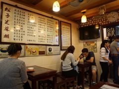 -玫瑰甜品(文明路店)