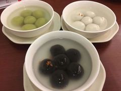 -缸鸭狗(天一广场店)