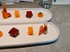 -木守西溪溪隐餐厅