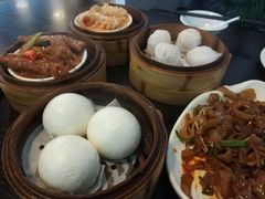 -添运来(茶园奥园广场店)