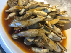 -沪小胖小龙虾(淮海中路旗舰店)