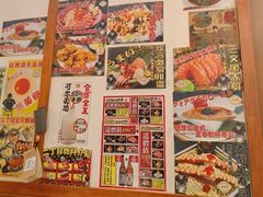 -二丁目食堂(铁西万象汇店)