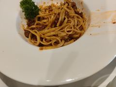 -BABANA烧烤·龙虾·海鲜