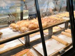 -皇冠幸福里动物奶油生日蛋糕(光谷软件园店)