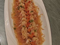 -梦都海鲜酒家(万达广场江桥店)