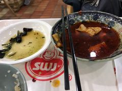 -顺旺基大厨现炒(凯德店)