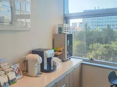 -微笑口腔(园区店)