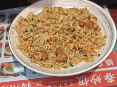 -扬二春炒饭(国庆路总店)