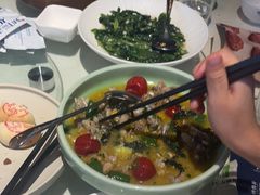 -时间仓(月湖公园店)