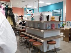 -海马体照相馆(厦门SM城市广场店)