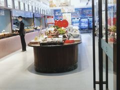 -滕头生态酒店(奉化店)