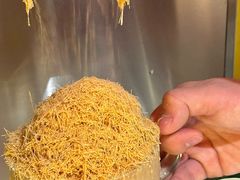 -碌碌发·东南亚风味烧烤档(体育西店)