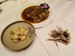 -王廷饭店(原王子饭店)