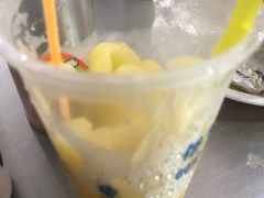 -有间冰室(侨港风情街店)