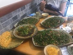 -陈有良尖椒鸡(渝中示范店)