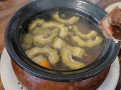 -关氏饮食店
