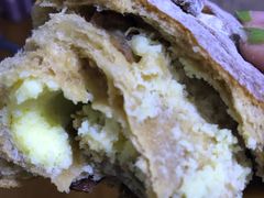 -窑滚面包专门店(马鞍山金鹰店)