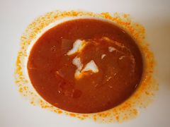 -红房子西菜馆(淮海中路店)