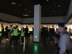 -石狮市博物馆