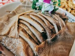 -小龙坎老火锅(城阳路店)