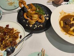 -天和晟烤鸭店(玉泉西街店)