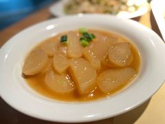 -荣小馆(杭州大厦店)