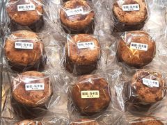 -红花点心局(护国寺店)