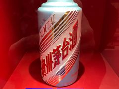 -麦德龙(浦东店)