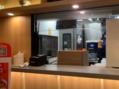 -吉野家(顺义站前北街店)