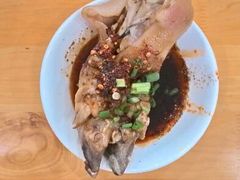 -蒋炸酱(内东街店)