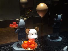-大桶大足浴(静安店)