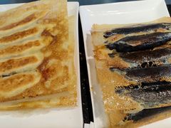 -海岛渔村大酒店(云霄路店)