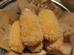 -眉州小吃(魏公村店)