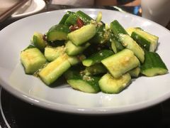 -川里谈·川味小馆(北京路店)