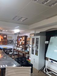 -冰岛刺青·手工耳饰品售卖·专业纹身