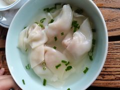 -听香·678茶铺(猛追湾店)