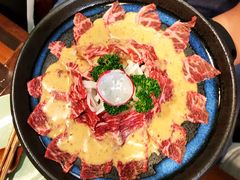 -本味友膳·茶餐厅(和达中心城店)