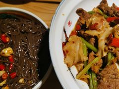 -文记卢源外·江西小炒(凤城八路店)