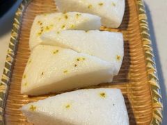 -食潮汕头鲜牛馆(望京保利店)