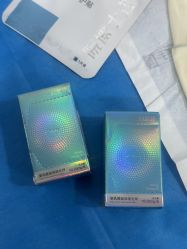 -重庆军科整形美容医院