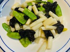 -东门头·江鲜小馆(新天地店)