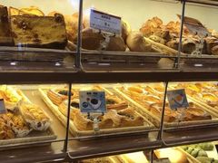 -山崎面包(苏州中心店)