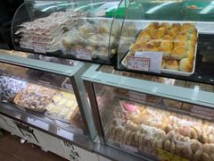 -闻酥园(大慈寺店)